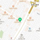 백제카서비스 이미지