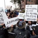 연합 이미지