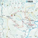 창원JC(도형식)(순천) | [원정산행-경남함양]110312_법화산_11017_558번째_몽벨울산산악회 3월 정기산행 및 시산제...