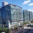 라이온즈 당구장 이미지