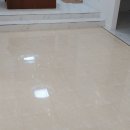 세종와이에이치 이미지