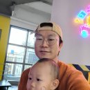 와글아이울산더테라스가든 이미지