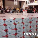 대도중학교 이미지