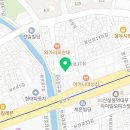세아스크린골프존 네이버블로그