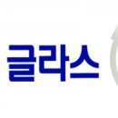 에코글라스