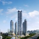 아메리칸타운7공구공인중개사사무소 이미지