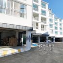 서호동-45 이미지