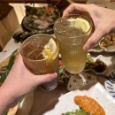 보통식당 이미지