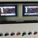 제일미곡종합처리장 이미지