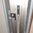 원미로144번길 이미지