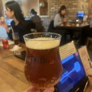 봉동읍 소로3-67 | [광화문 맛집] 크림치즈 엣지 미쳤다! 인생 피자 만난 '도치피자 광화문' 솔직 후기