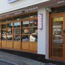 진주대로500번길 이미지