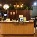 파운드 짐 이미지