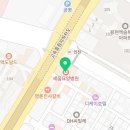 세움간병센타
