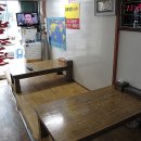 풍화김밥 이미지
