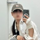 빈티지톡 | [내돈내산] 신대방 빈티지샵 '빈티지만냥' 쇼핑 후기 (가격·할인 정보)