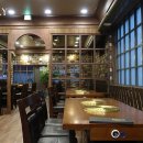 강남수랏간 이미지