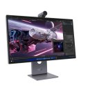 블루25하나편의점 이미지