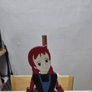 브로우유 티스토리