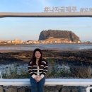 온리더베스트