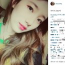 오렌즈 숙대점 네이버블로그