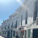 미하스 | 안달루시아의 하얀마을 미하스 Mijas 여행 기록