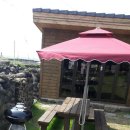 해담펜션 이미지