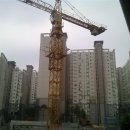 한강마차 이미지