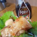 1근삼겹살 이미지