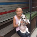 깨사랑 네이버블로그