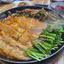 석산민물매운탕 이미지