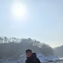 화적연1 이미지