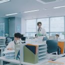 청량컴퍼니 이미지