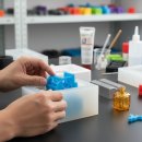 (주)티에이치산업 이미지