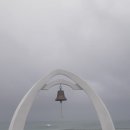 속초바다야 이미지