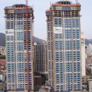 서면쌍용스윗닷홈스카이 이미지