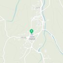 거현농장 네이버블로그