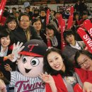 (주)서브원 이미지