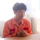 7번방의 선물 | 7번방의 선물 실화 줄거리｜류승룡이 전한 눈물의 아버지 사랑