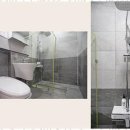 아스트로펜션 이미지