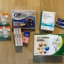 은유약국 이미지