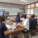 동로중학교 이미지