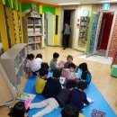 모현뜰작은도서관 이미지