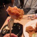 캐슬호프 이미지