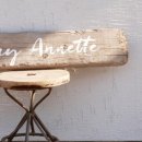 스테이 아네트 이미지