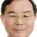 진주석유 이미지