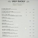 A150 이미지