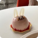 모아맘 이미지