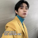 카페717-3