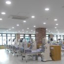 임진한내과의원 이미지